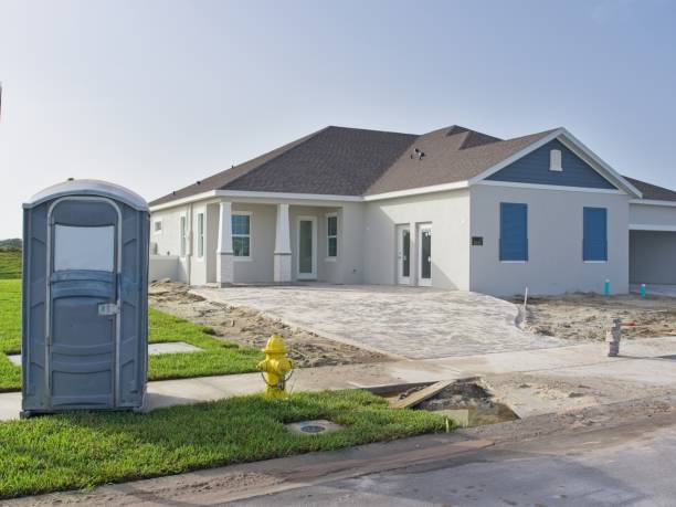 Best Long-term porta potty rental  in Stamford, CT